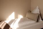 Wohnen auf Zeit Bergheim - 4 Zimmer, 120 m&sup2;, 179&euro; | Angebot:26373210