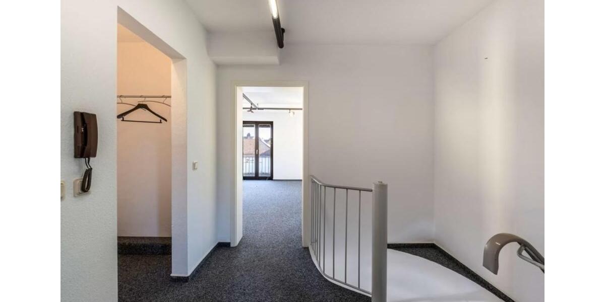 Gewerbeobjekt Troisdorf - 4.980&euro; | Angebot:24853773