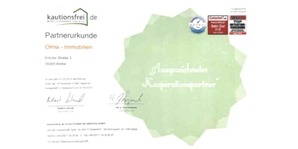Gewerbeobjekt Eisenach - 1.250&euro; | Angebot:25396258
