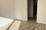 Erdgeschoßwohnung Jacobsdorf - 3 Zimmer, 64 m&sup2;, 370&euro; | Angebot:27633208