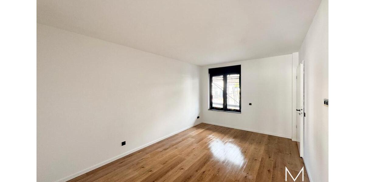 Erdgeschoßwohnung Kaiserslautern - 2 Zimmer, 62 m&sup2;, 900&euro; | Angebot:24600414
