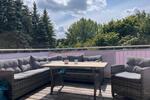 Dachgeschoßwohnung Malchow - 3 Zimmer, 116 m&sup2;, 950&euro; | Angebot:26598249