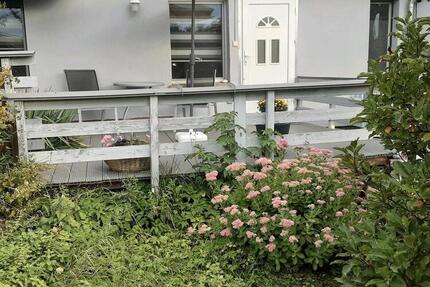 Wohnen auf Zeit Weimar - 2 Zimmer, 25 m&sup2;, 35&euro; | Angebot:21697312