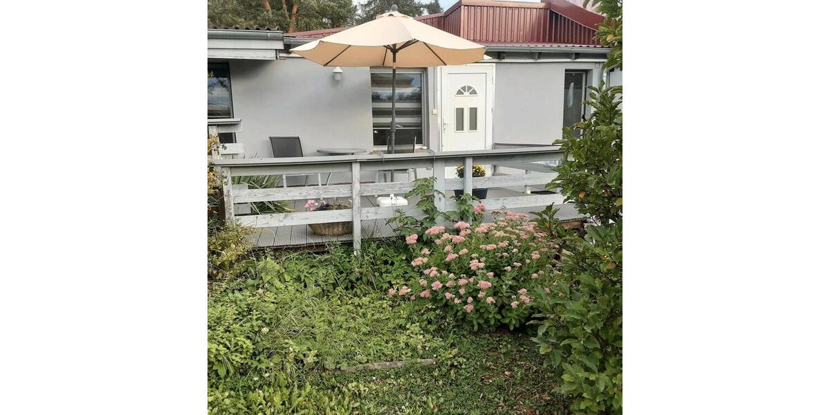 Wohnen auf Zeit Weimar - 2 Zimmer, 25 m&sup2;, 35&euro; | Angebot:21697312