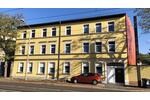Erdgeschoßwohnung Magdeburg Beyendorf-Sohlen - 2 Zimmer, 61 m&sup2;, 399&euro; | Angebot:23619577