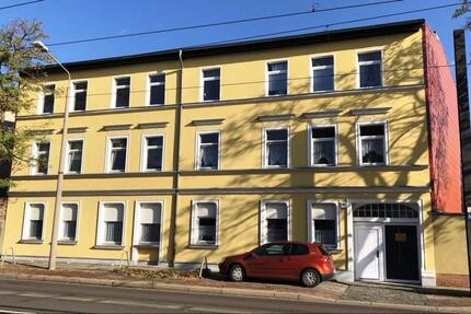 Wohnung Magdeburg Beyendorf-Sohlen - 2 Zimmer, 61 m&sup2;, 399&euro; | Angebot:23619577