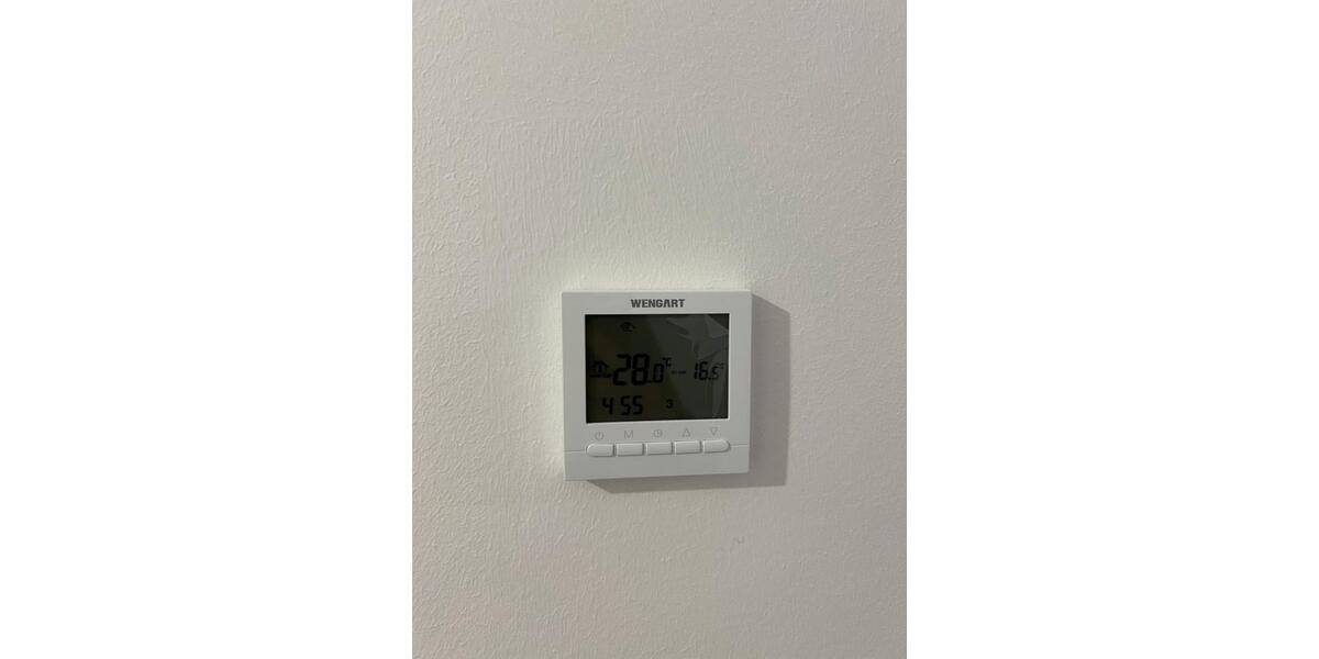 Etagenwohnung Hannover - 2 Zimmer, 71 m&sup2;, 1.413&euro; | Angebot:26455283
