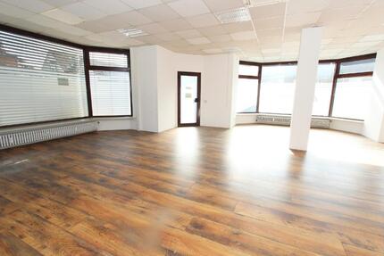 Gewerbeobjekt Biebergemünd - 1.250&euro; | Angebot:20102323