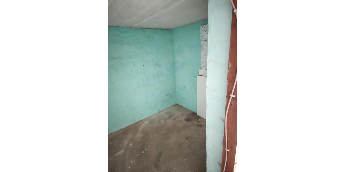 Lagerraum, ebenerdig ca. 20m²,mit Stromanschluss in IlsedeBülten zimmer