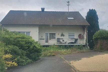 Monteuerzimmer Monteuerhaus 100€ pro Nacht 5 zimmer