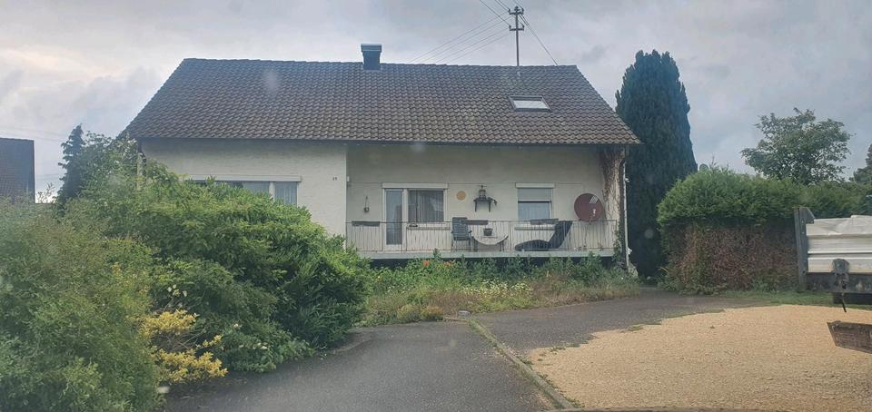 Monteuerzimmer Monteuerhaus 100€ pro Nacht 5 zimmer