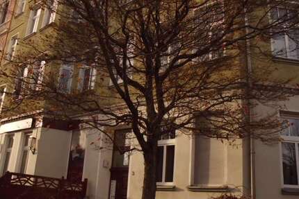 Wohnung Magdeburg Sudenburg - 2 Zimmer, 60 m&sup2;, 450&euro; | Angebot:25281614