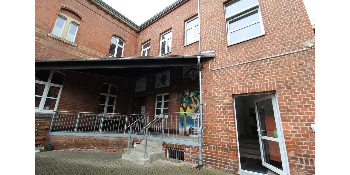 Gewerbeobjekt Penig - 450&euro; | Angebot:26145484