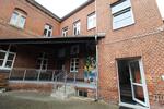 Gewerbeobjekt Penig - 450&euro; | Angebot:26145484