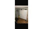 Etagenwohnung Wilburgstetten - 1 Zimmer, 25 m&sup2;, 320&euro; | Angebot:26692042