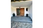 Hochparterre Bruckberg - 5 Zimmer, 120 m&sup2;, 1.200&euro; | Angebot:26444208