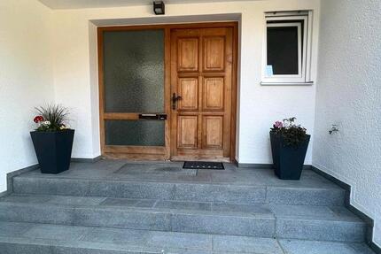 Wohnung Bruckberg - 5 Zimmer, 120 m&sup2;, 1.200&euro; | Angebot:26444208