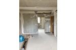 Etagenwohnung Blankenburg (Harz) - 3 Zimmer, 64 m&sup2;, 532&euro; | Angebot:26645803