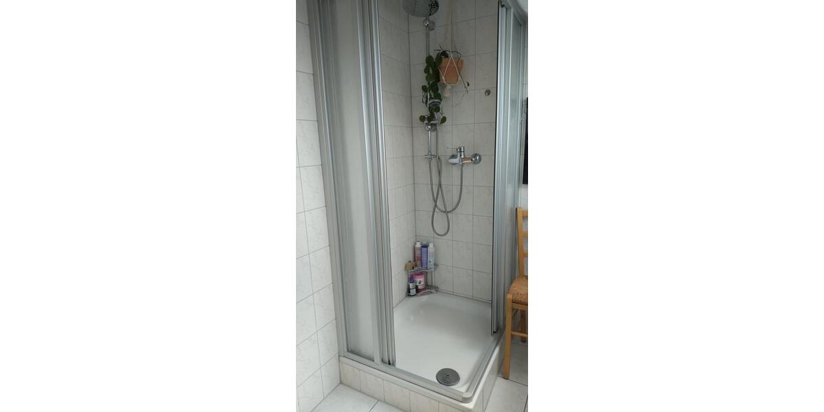 Maisonettenwohnung Salzwedel - 2 Zimmer, 58 m&sup2;, 556&euro; | Angebot:26524847