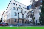 Erdgeschoßwohnung Leipzig Altwest - 3 Zimmer, 87 m&sup2;, 1.397&euro; | Angebot:25646475