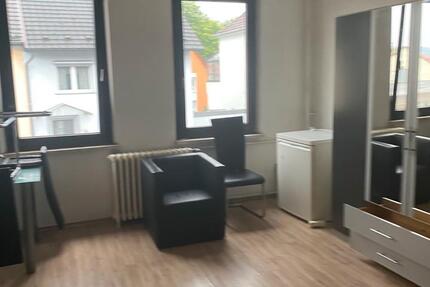 Monteure Zimmer zu vermieten ab sofort in Wadkassen 66787