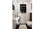 Etagenwohnung Friesoythe - 3 Zimmer, 92 m&sup2;, 830&euro; | Angebot:26476834
