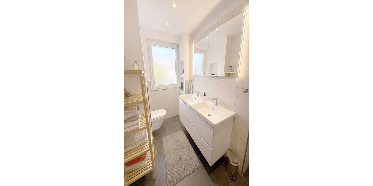 Einfamilienhaus Frechen Grube Carl - 7 Zimmer, 209 m&sup2;, 2.495&euro; | Angebot:26066092