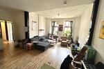 Etagenwohnung Magdeburg - 3 Zimmer, 85 m&sup2;, 635&euro; | Angebot:26164902