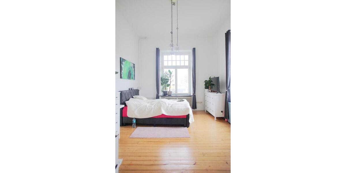 Etagenwohnung Waldrach - 2 Zimmer, 65 m&sup2;, 690&euro; | Angebot:26312469