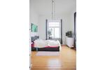 Etagenwohnung Waldrach - 2 Zimmer, 65 m&sup2;, 690&euro; | Angebot:26312469