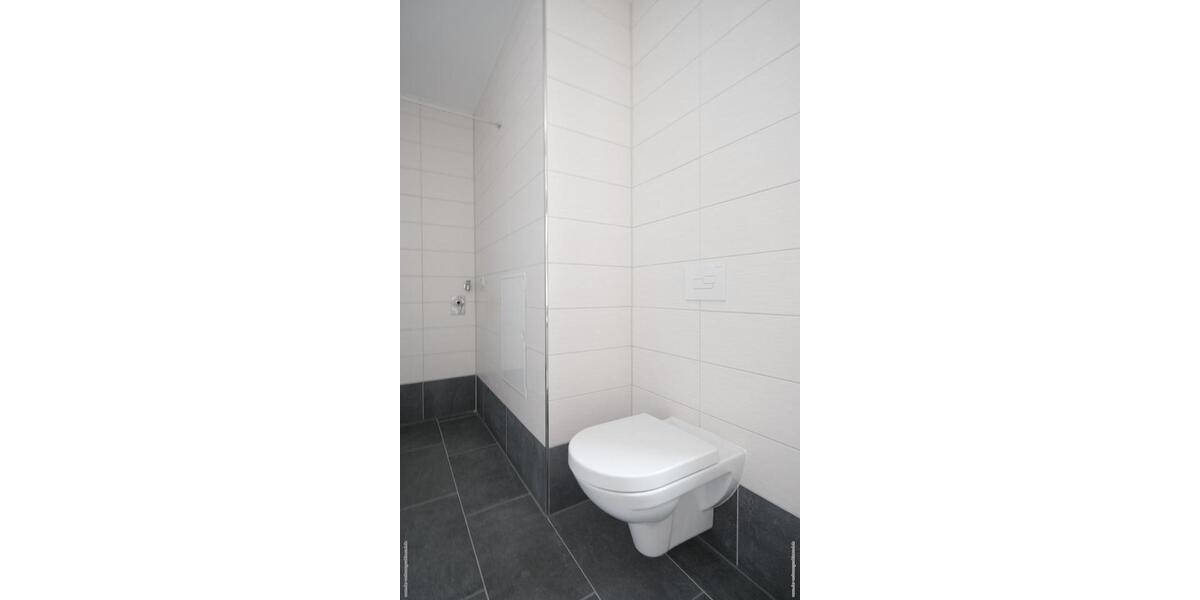 Dachgeschoßwohnung Annaberg-Buchholz Buchholz - 2 Zimmer, 55 m&sup2;, 305&euro; | Angebot:20911454