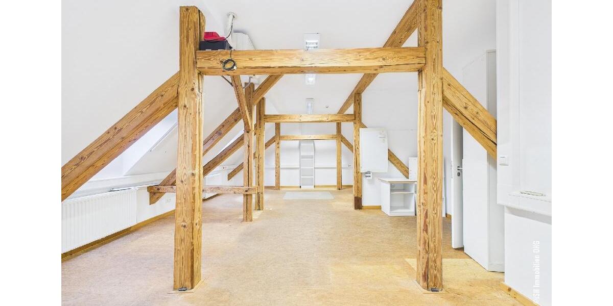 Gewerbeobjekt Agathenburg - 2.920&euro; | Angebot:23825995