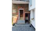 Etagenwohnung Wiesbaden Mainz-Kostheim - 4 Zimmer, 146 m&sup2;, 1.950&euro; | Angebot:26731641