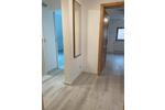 Dachgeschoßwohnung Neuler - 3 Zimmer, 60 m&sup2;, 590&euro; | Angebot:26354850