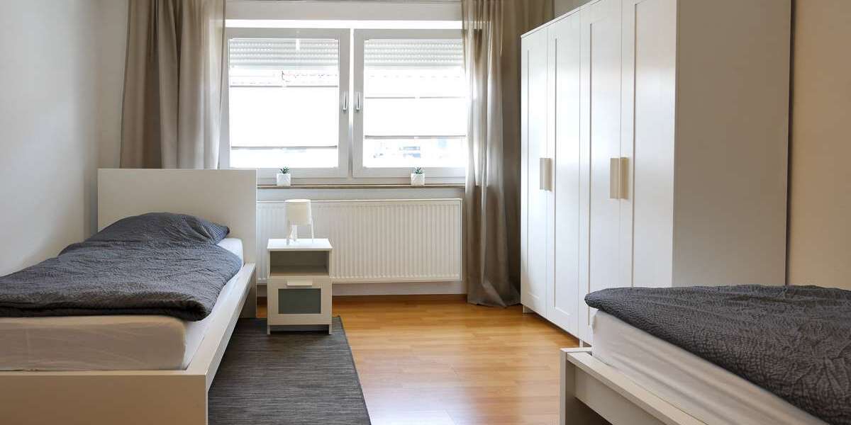 Zimmer Stuttgart Bad Cannstatt - 3 Zimmer, 1.700&euro; | Angebot:26822322