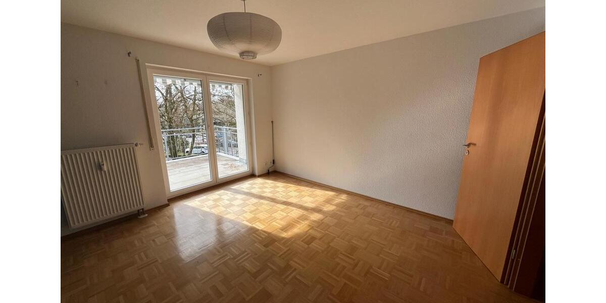 Etagenwohnung Ravensburg Eschach - 4 Zimmer, 93 m&sup2;, 1.485&euro; | Angebot:26101701