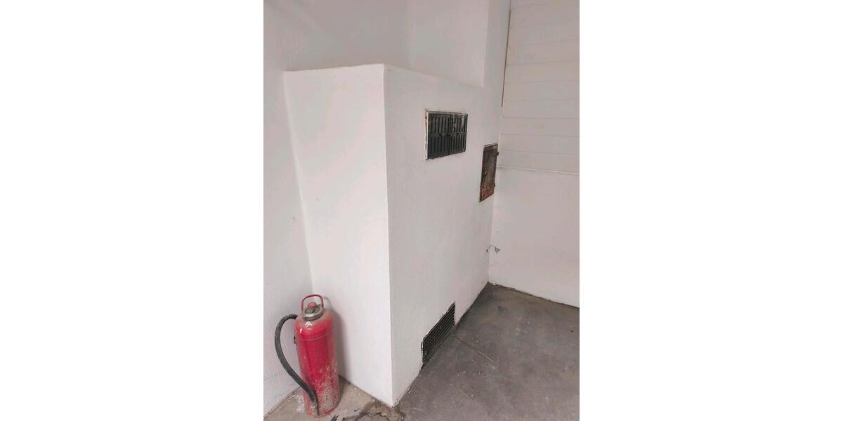 Gewerbeobjekt Esslingen am Neckar - 1.100&euro; | Angebot:23644583