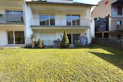 Wohnung Kordel - 3 Zimmer, 72 m&sup2;, 650&euro; | Angebot:26204170