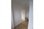 ruhige 3 Zimmer-Wohnung in ländlicher Gegend
