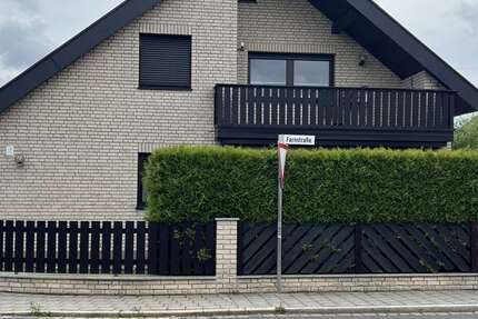 Wohnung Oberasbach - 2 Zimmer, 50 m&sup2;, 510&euro; | Angebot:26994476