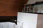Dachgeschoßwohnung Stimpfach - 3 Zimmer, 73 m&sup2;, 650&euro; | Angebot:26506803