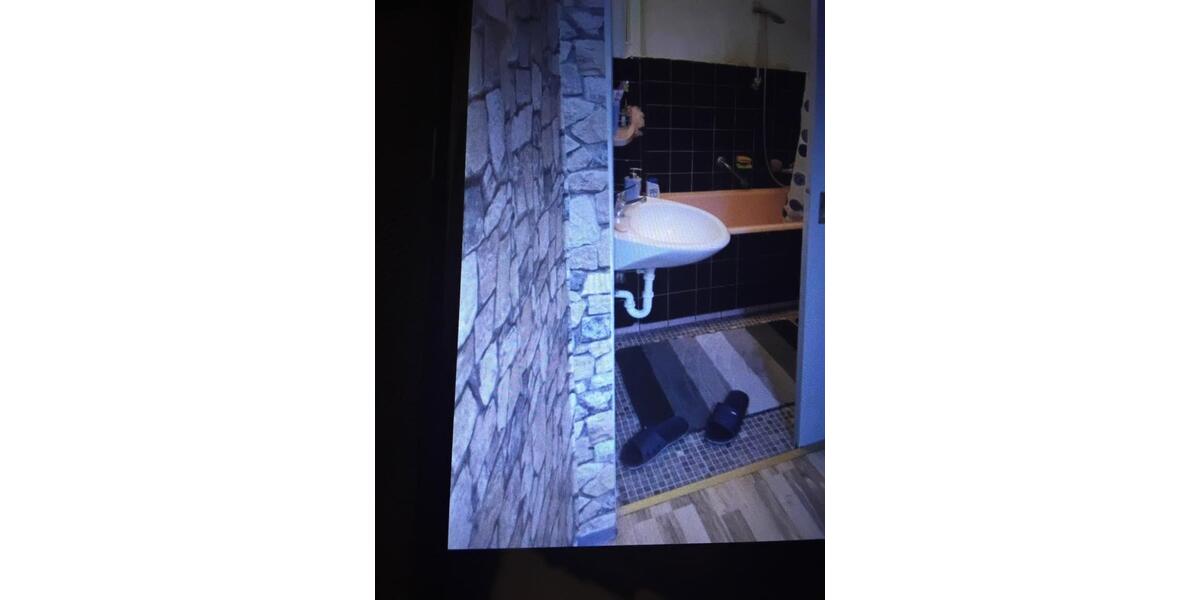 Etagenwohnung Pforzheim Dillweißenstein - 2 Zimmer, 60 m&sup2;, 790&euro; | Angebot:25226779