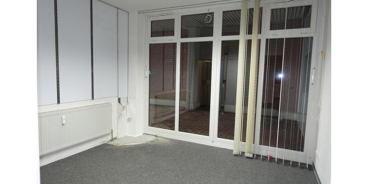 Gewerbeobjekt Plön - 1.019&euro; | Angebot:18969732