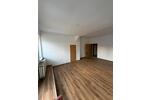 Dachgeschoßwohnung Torgau - 4 Zimmer, 101 m&sup2;, 910&euro; | Angebot:26199130