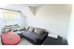 Etagenwohnung Fürstenau - 3 Zimmer, 84 m&sup2;, 560&euro; | Angebot:26401177