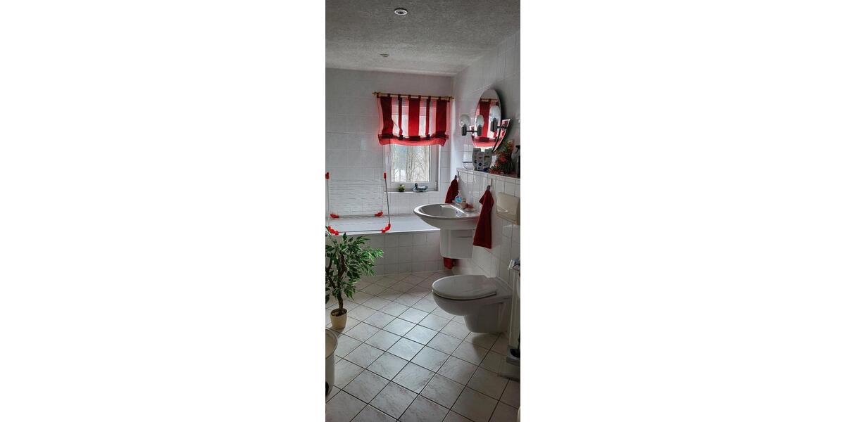 Wohnungsvermietung 4 zimmer