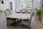 Gewerbeobjekt Ettlingen - 150&euro; | Angebot:25716712