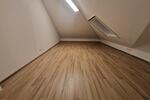 Dachgeschoßwohnung Taunusstein - 2 Zimmer, 65 m&sup2;, 995&euro; | Angebot:26447808