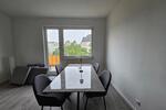 Etagenwohnung Berlin Spandau - 2 Zimmer, 60 m&sup2;, 1.000&euro; | Angebot:26702196