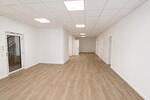 Gewerbeobjekt Oldenburg Kreyenbrück - 2.070&euro; | Angebot:26568421